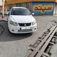 ساینا ۹۷ فول بی رنگ