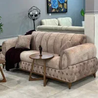 چستر vip حراجی امروز|مبلمان خانگی و میز عسلی|ساوه, |دیوار