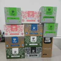 مشاوره درمانی رایگان|فعالیت داوطلبانه|کرمانشاه, |دیوار