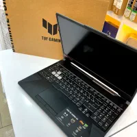 لپ تاپ های برند ایسوس،نو ،گارانتی 18 ماه