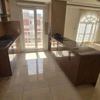 فروش کابینت|مصالح و تجهیزات ساختمان|کیش, |دیوار