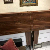 استخدام پیک موتوری