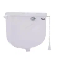 فلاشتانک محک مدل 815BL (دکمه ای و اهرم)|لوازم سرویس بهداشتی|تهران, شهران جنوبی|دیوار