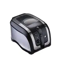 سرخکن  سرخ کن مدل AR-DF02Cعرشیا