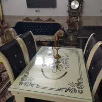 فـروش میـزناهارخـوری