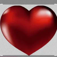 نـگهـداری و پـرسـتـاری از بـیـمار و سالـمـنـد شـما