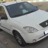 تیبا مدل ۹۶