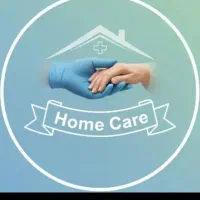 تزریقات سرم تراپی در منزل (میانه و روستا)