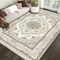 فرش یاقوت سُرخ ۱۵۰۰ شانه استاندارد ۱۰ رنگ اصلی|فرش|شیراز, فرهنگیان|دیوار