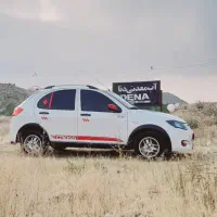 کوییکRپارس خودرو،معاوضه باسمندef7پارس۴۰۵تیوفایو