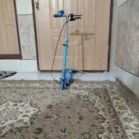 فروش اسکوتر