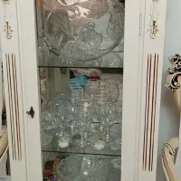 مینی بوفه