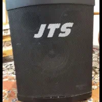 باند jts