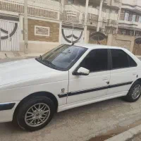 فروش. وکیلومترواقعی