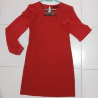 تعدادی لباس مجلسی|لباس|قزوین, |دیوار