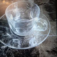 ظروف ولوازم آشپزخانه|ظروف پخت‌وپز|کلاچای, |دیوار