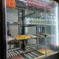 واگذاری وسایل کبابی|کافی‌شاپ و رستوران|گرگان, |دیوار