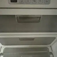 بخچال فریزر ساید سامسونگ|یخچال و فریزر|اصفهان, مسجد مصلی|دیوار