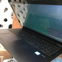 Hp ZBook|رایانه همراه|بیرجند, |دیوار