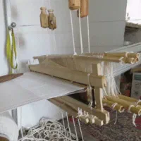 کار در منزل مختص بانوان