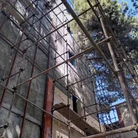 جوشکاری|خدمات پیشه و مهارت|مشهد, حسابی جنوبی (شهرک غرب)|دیوار