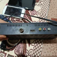 گیرنده تلوزیون|سیستم صوتی خانگی|پاکدشت, پاکدشت (مامازند)|دیوار