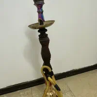 قلیان