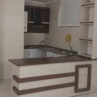 ملک سند تکبرگ|فروش آپارتمان|فولادشهر, مسکن مهر فولادشهر|دیوار