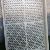 دستگاه میوه و سبزی خشک کن در حد نو|سایر لوازم برقی|اسلامشهر, شهرک واوان|دیوار