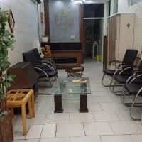 منشی مطب نیازمند هستیم