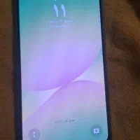 گوشی a56 سامسونگ