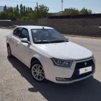 دنا پلاس تیپ 2 مدل آخر 98