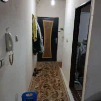 رهن و اجاره در طبرسی شمالی