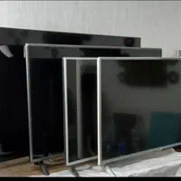 تعمیرات تخصصی انواع تلویزیون