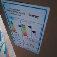 کولر گازی مارک گرین