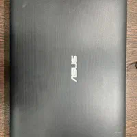لپتاپ asus r752L|رایانه همراه|تهران, جمهوری|دیوار