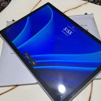 Surface book 2 15.6 4K لمسی 6Gگرافیک