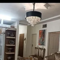 لوستر سلیز ۶۰