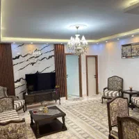 ۶۰متر/تکواحدی/پارکینگ دار/۳۰متر حیاط اختصاصی/رنجبر