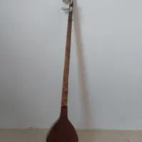 فروش ویژه سه تار