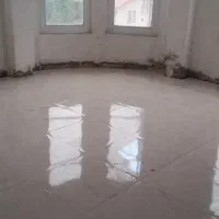 کاشی کاری و سرامیک تضمینی