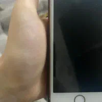 ایفون 5s|موبایل|تهران, آبشار تهران (دریاچه)|دیوار