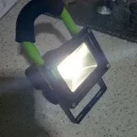 انواع چراغ قوه فقط ۳۰۰تومن، چراغ قوه های پلیسی|کوهنوردی و کمپینگ|قزوین, |دیوار