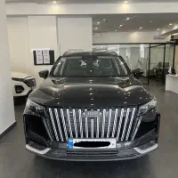 ام وی ام x77 فروش نقدی نمایندگی ۴۹۹