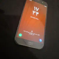 گوشی