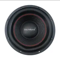 ساب ساندلند 1201