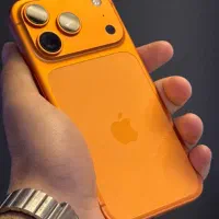 ۱۷پرو اقساطی