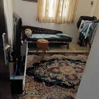 اپارتمان ۲ خواب|اجارهٔ آپارتمان|بندرعباس, |دیوار