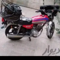 خدمات فنرزنی لوله بازکنی(ارزان،فوری) شبانه روزی|خدمات پیشه و مهارت|ارومیه, |دیوار