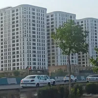 فروش برج باغ کوهک/۱۰۰ متری/رحیم قربانی/دولتی|فروش آپارتمان|تهران, کوهک|دیوار